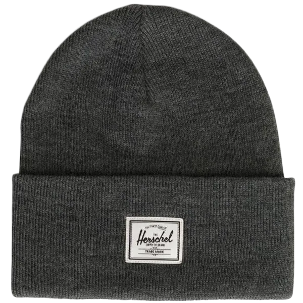 Elmer Beanie