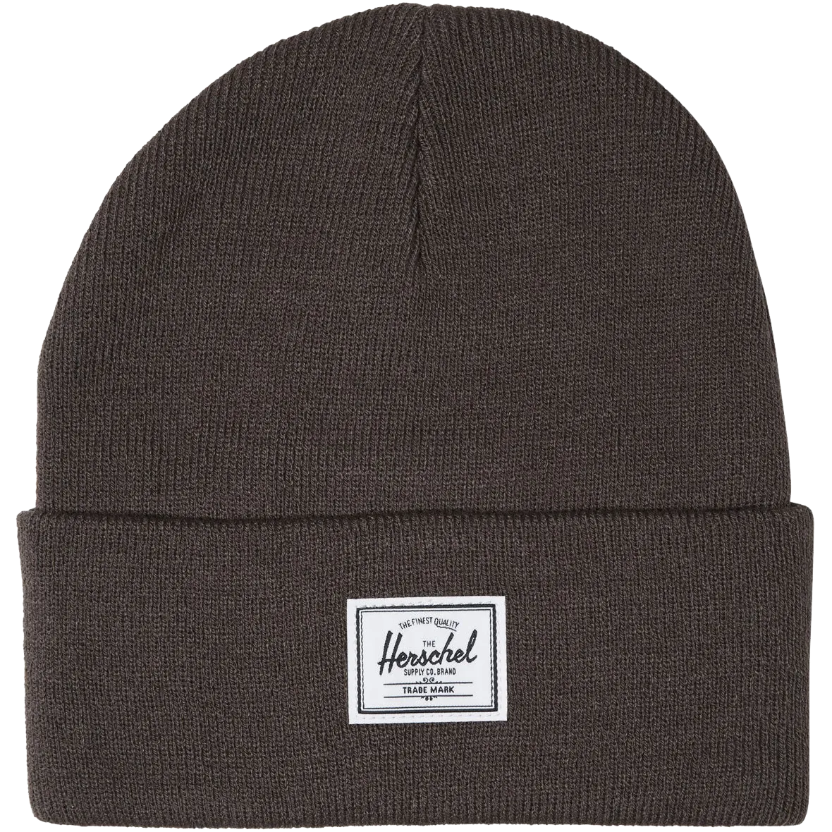 Elmer Beanie