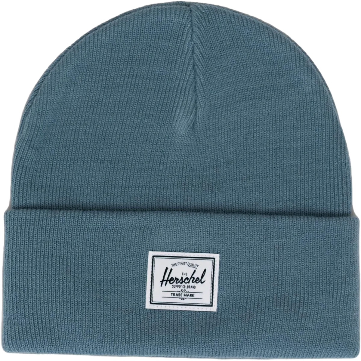 Elmer Beanie