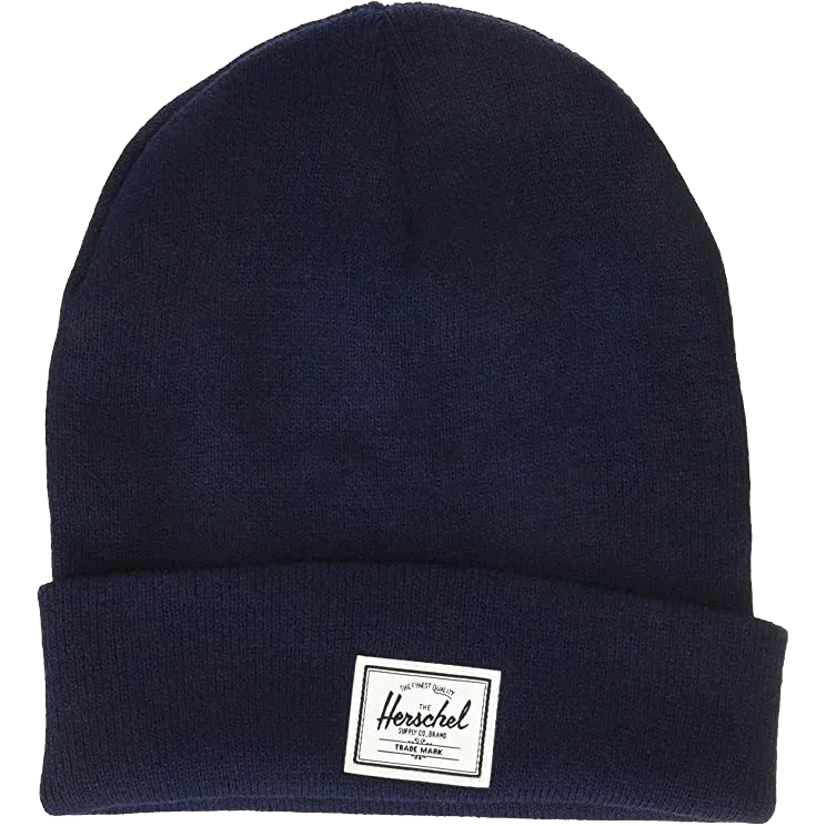 Elmer Beanie