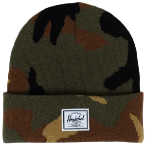 Elmer Beanie