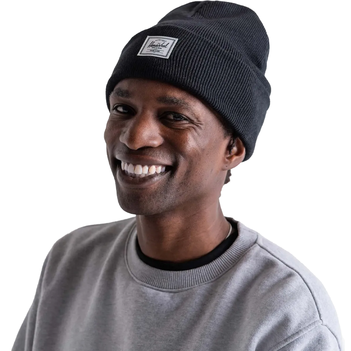 Elmer Beanie