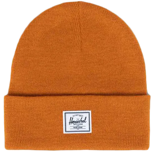 Elmer Beanie