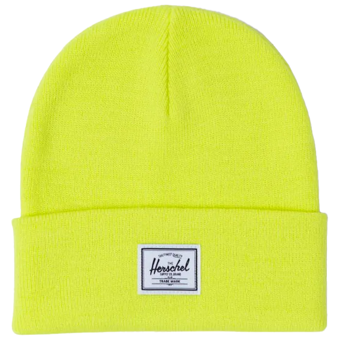 Elmer Beanie