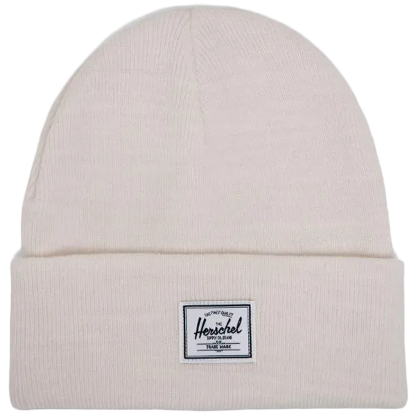Elmer Beanie