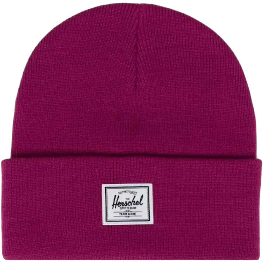 Elmer Beanie