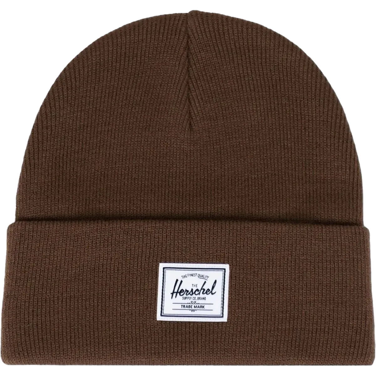 Elmer Beanie