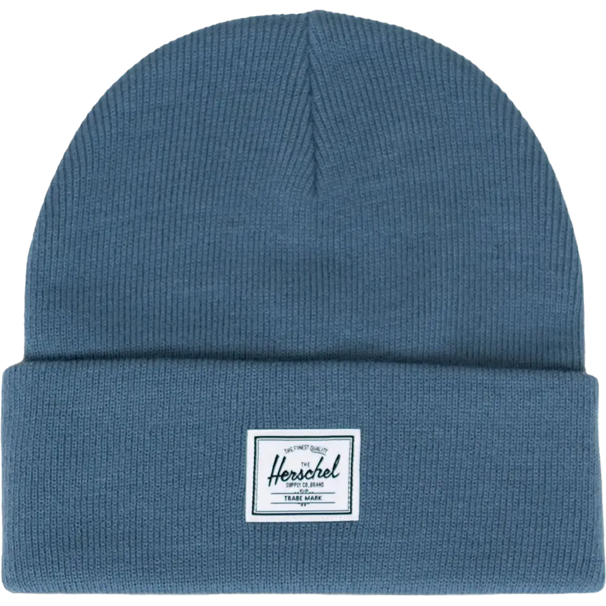 Elmer Beanie