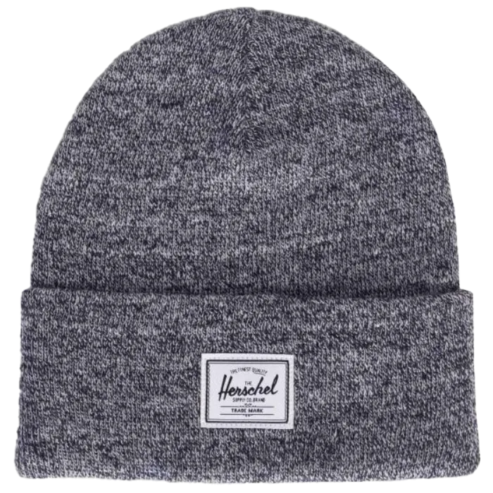 Elmer Beanie