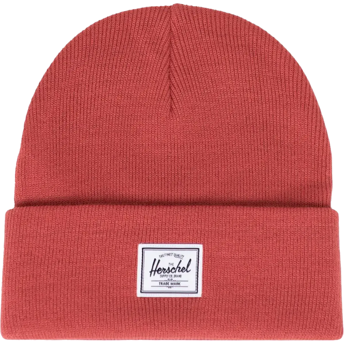 Elmer Beanie