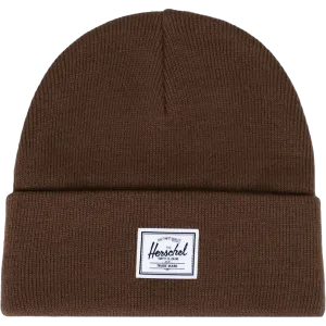 Elmer Beanie