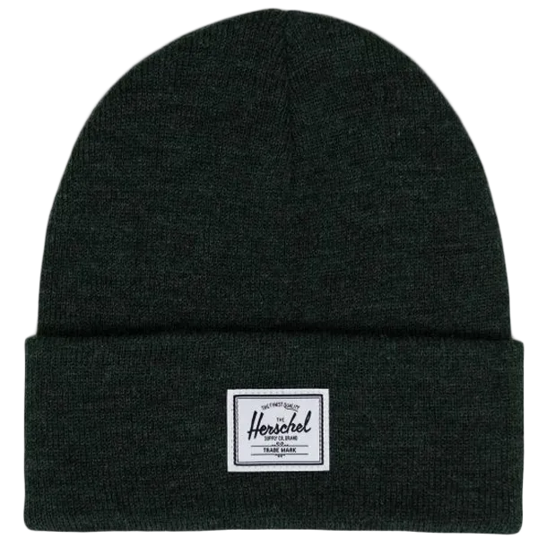 Elmer Beanie