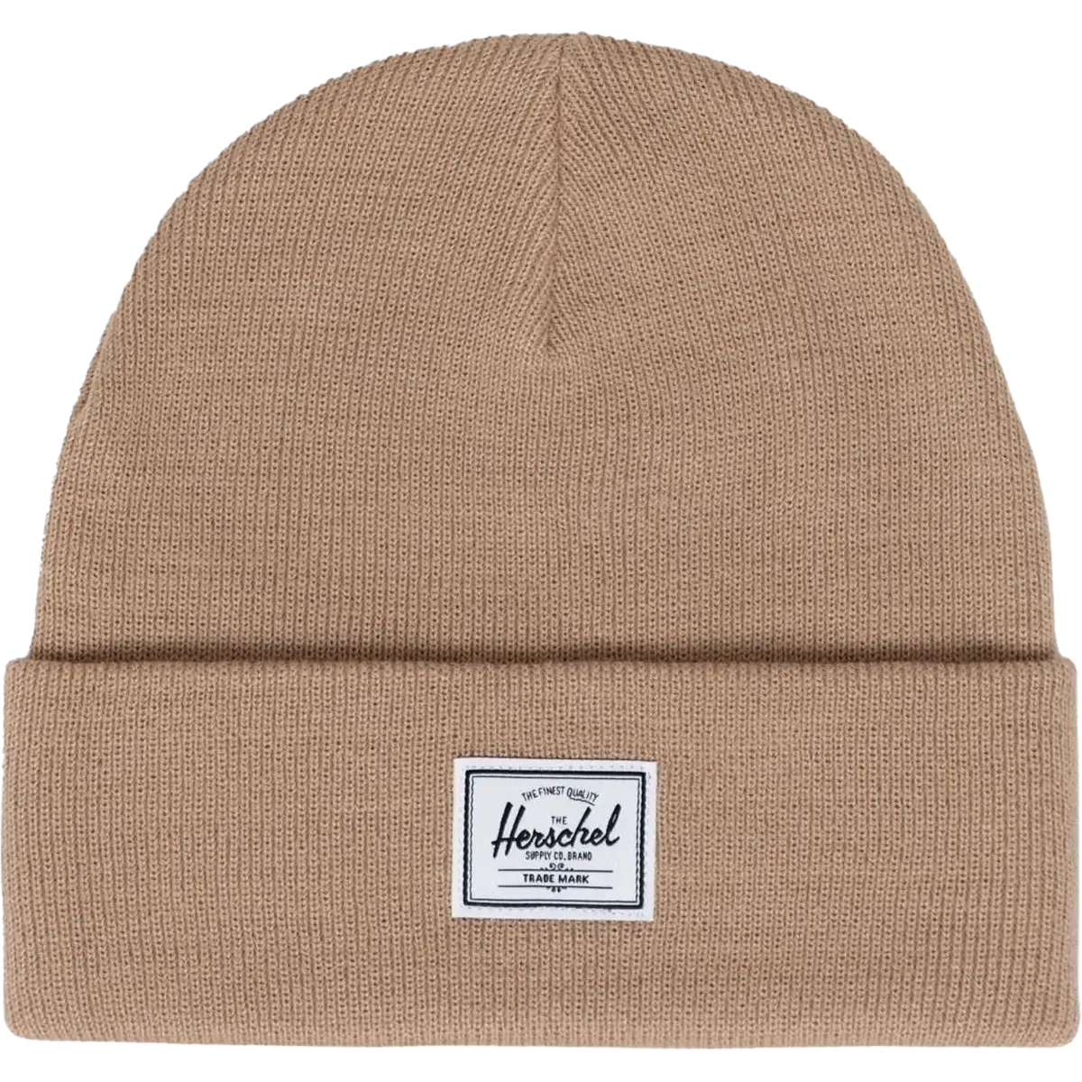 Elmer Beanie