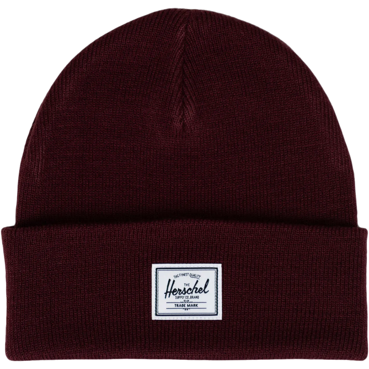 Elmer Beanie