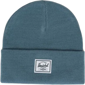Elmer Beanie