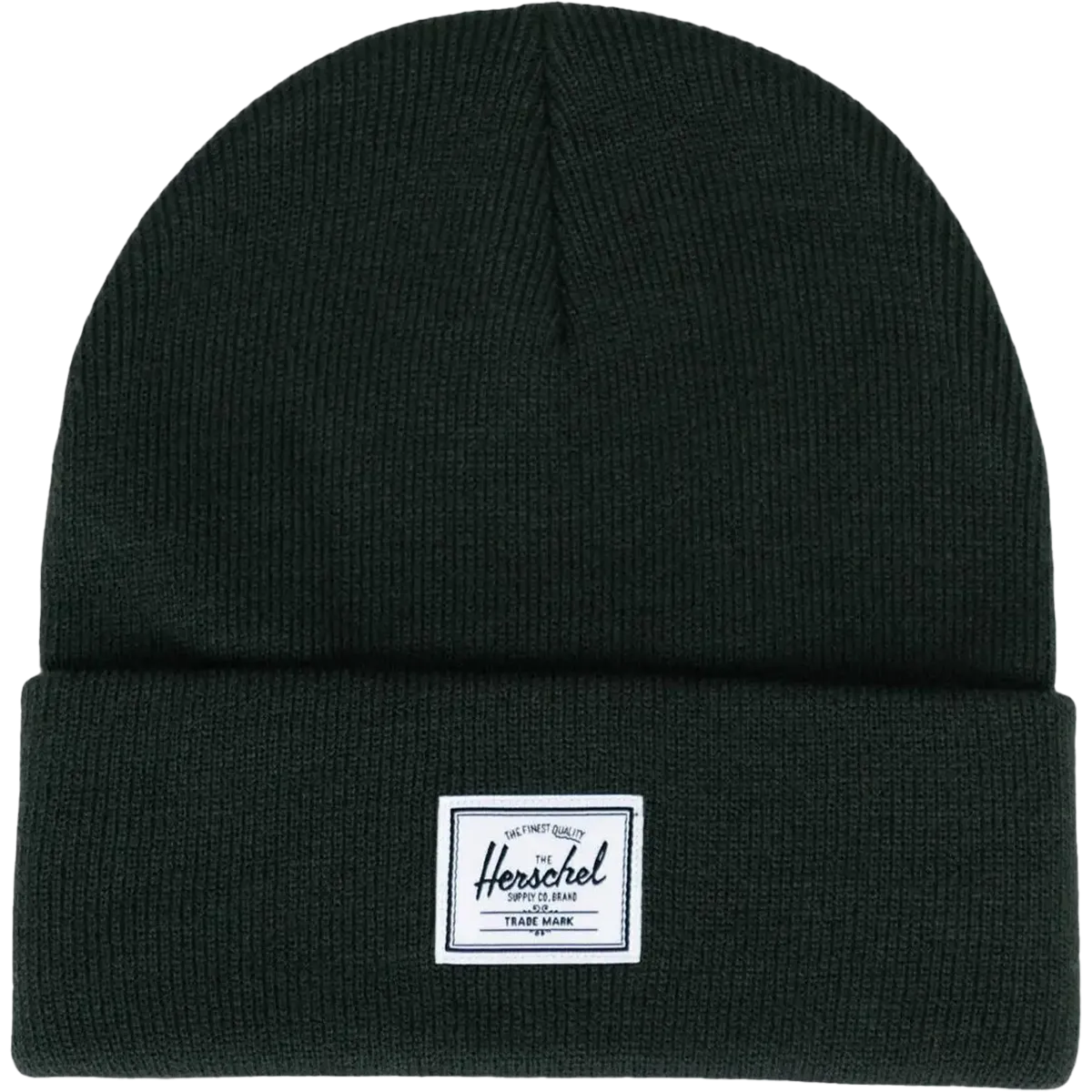 Elmer Beanie