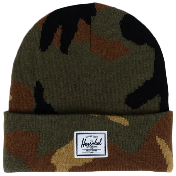 Elmer Beanie
