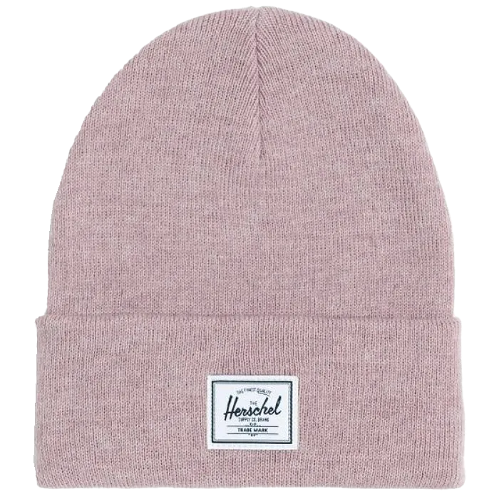 Elmer Beanie