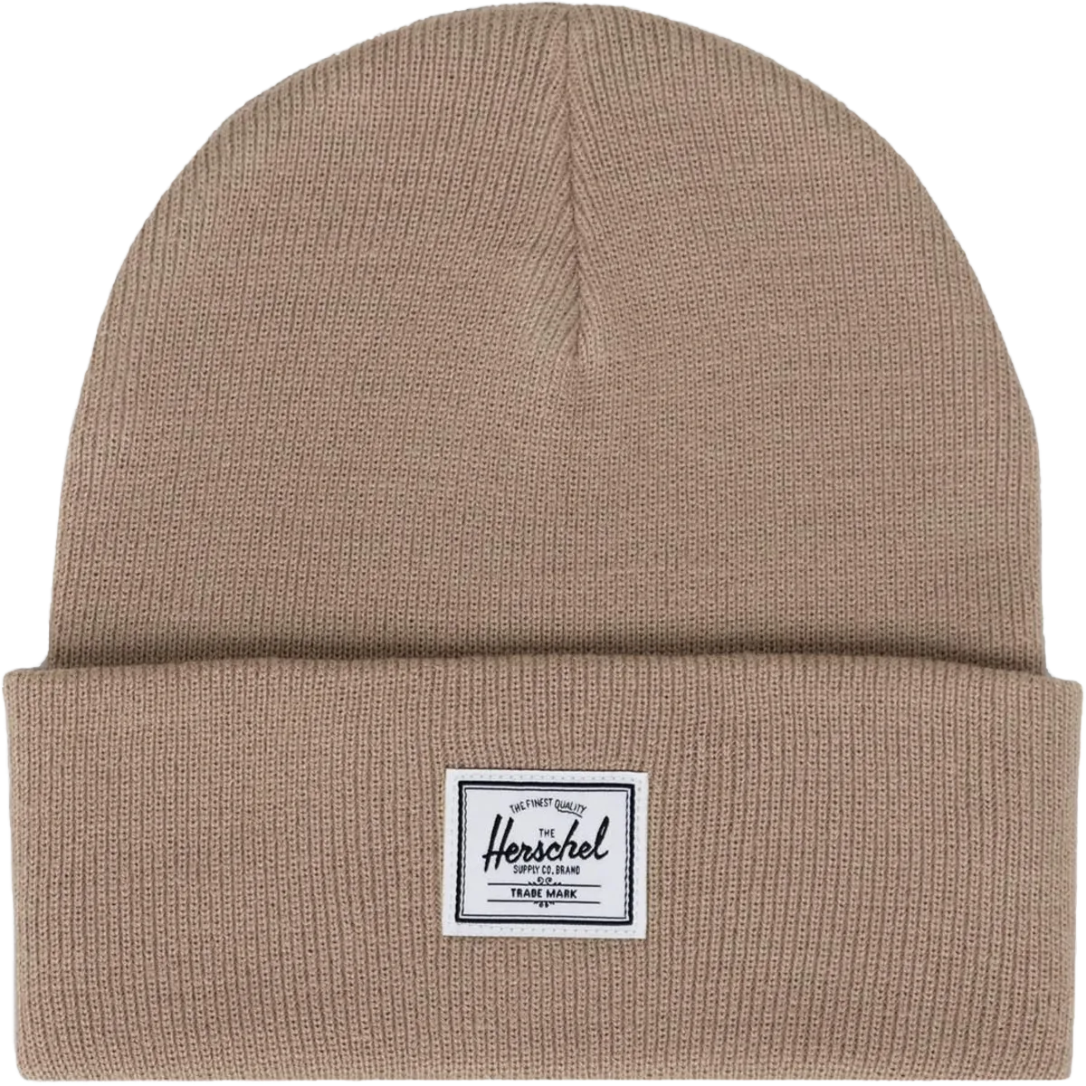Elmer Beanie