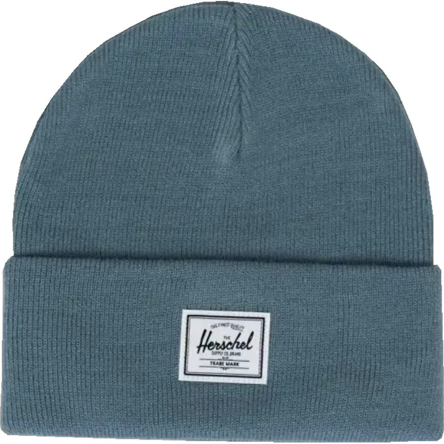 Elmer Beanie