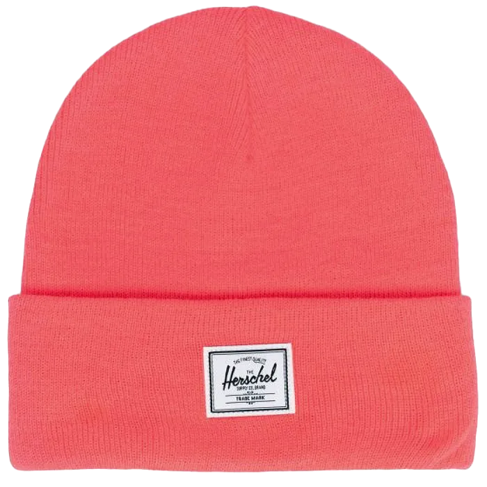 Elmer Beanie