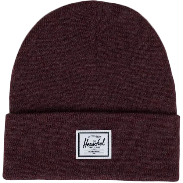 Elmer Beanie