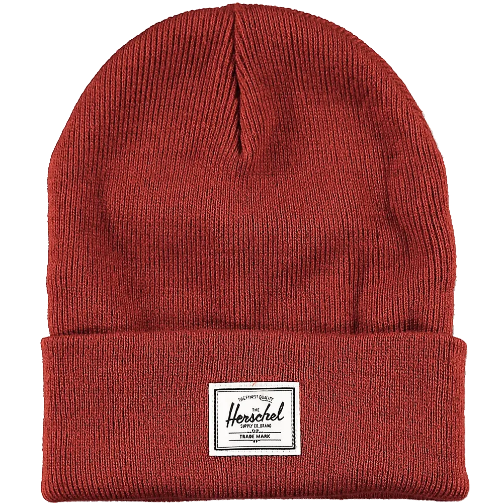Elmer Beanie