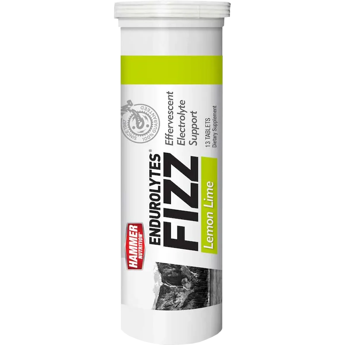 Endurolytes Fizz