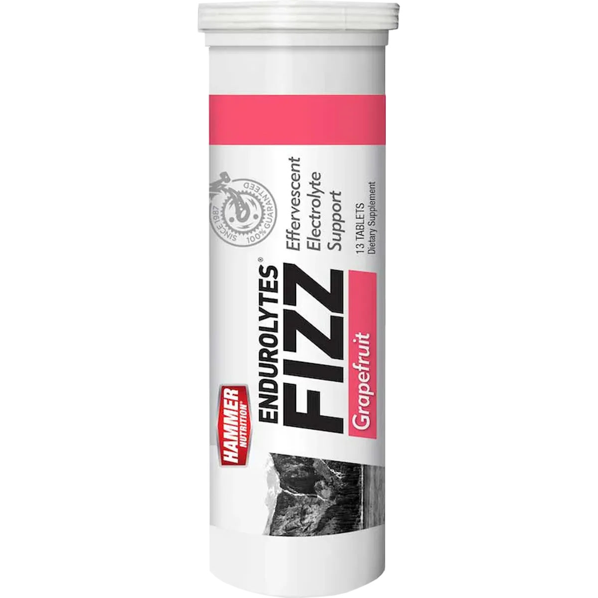 Endurolytes Fizz