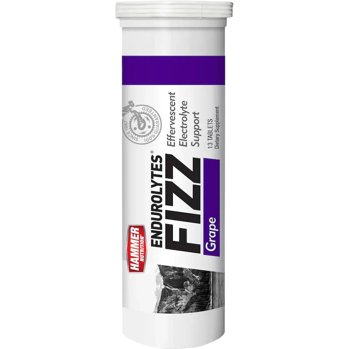 Endurolytes Fizz