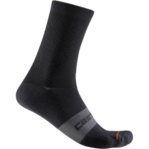 Espresso 15 Sock