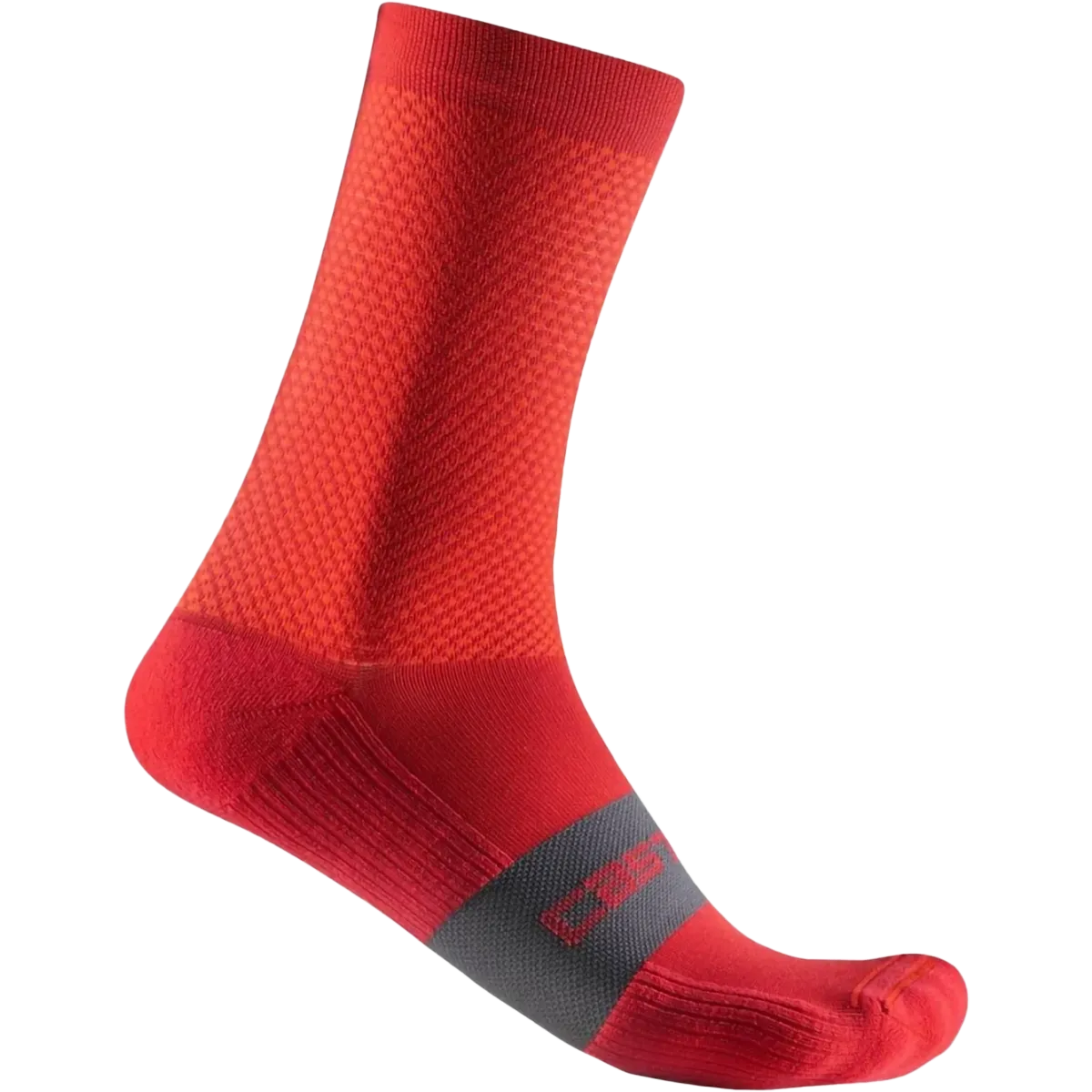 Espresso 15 Sock