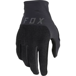Flexair Pro Glove