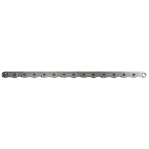 Force AXS Flattop 12spd Chain 120L