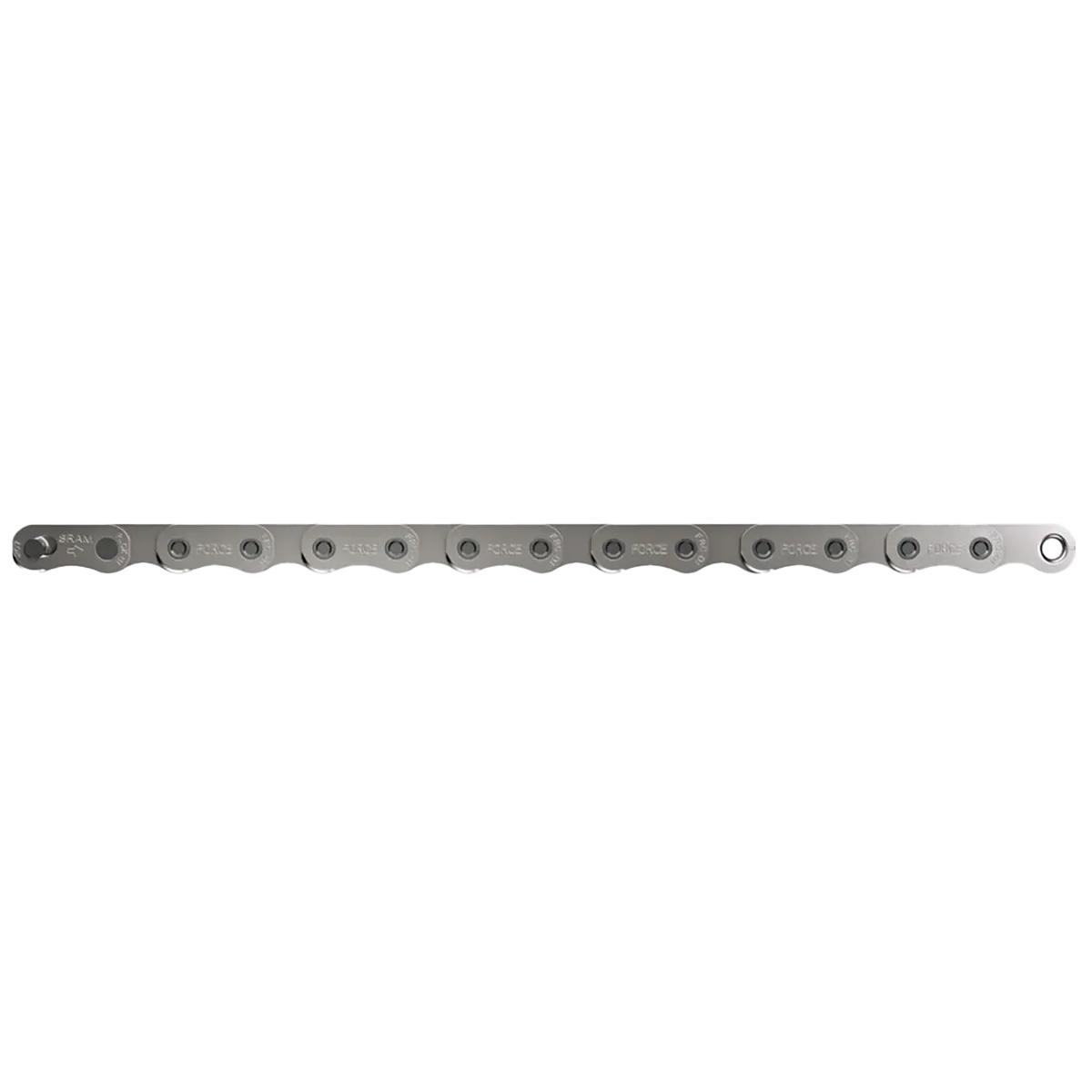 Force AXS Flattop 12spd Chain 120L