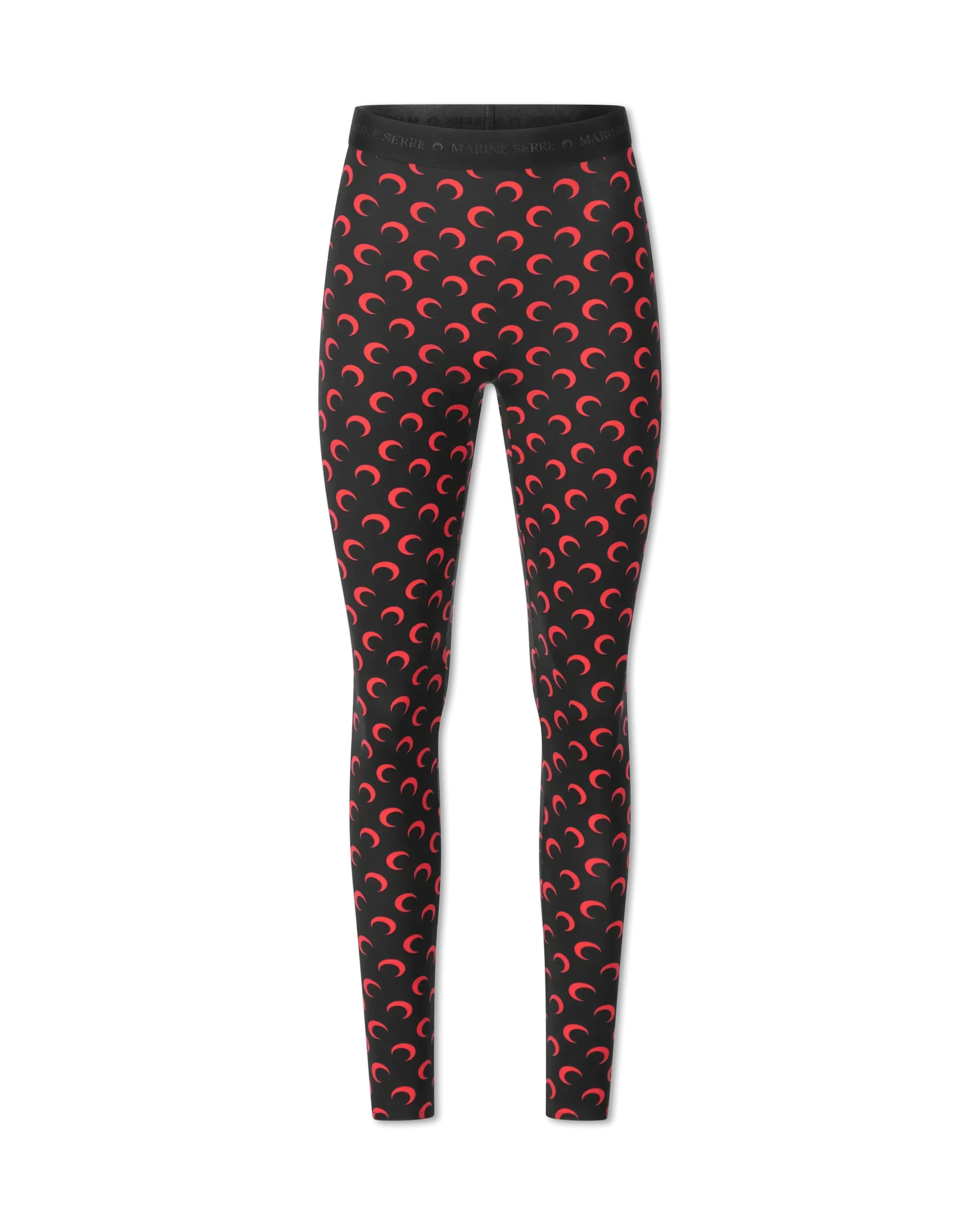 Fuseaux Moon Leggings