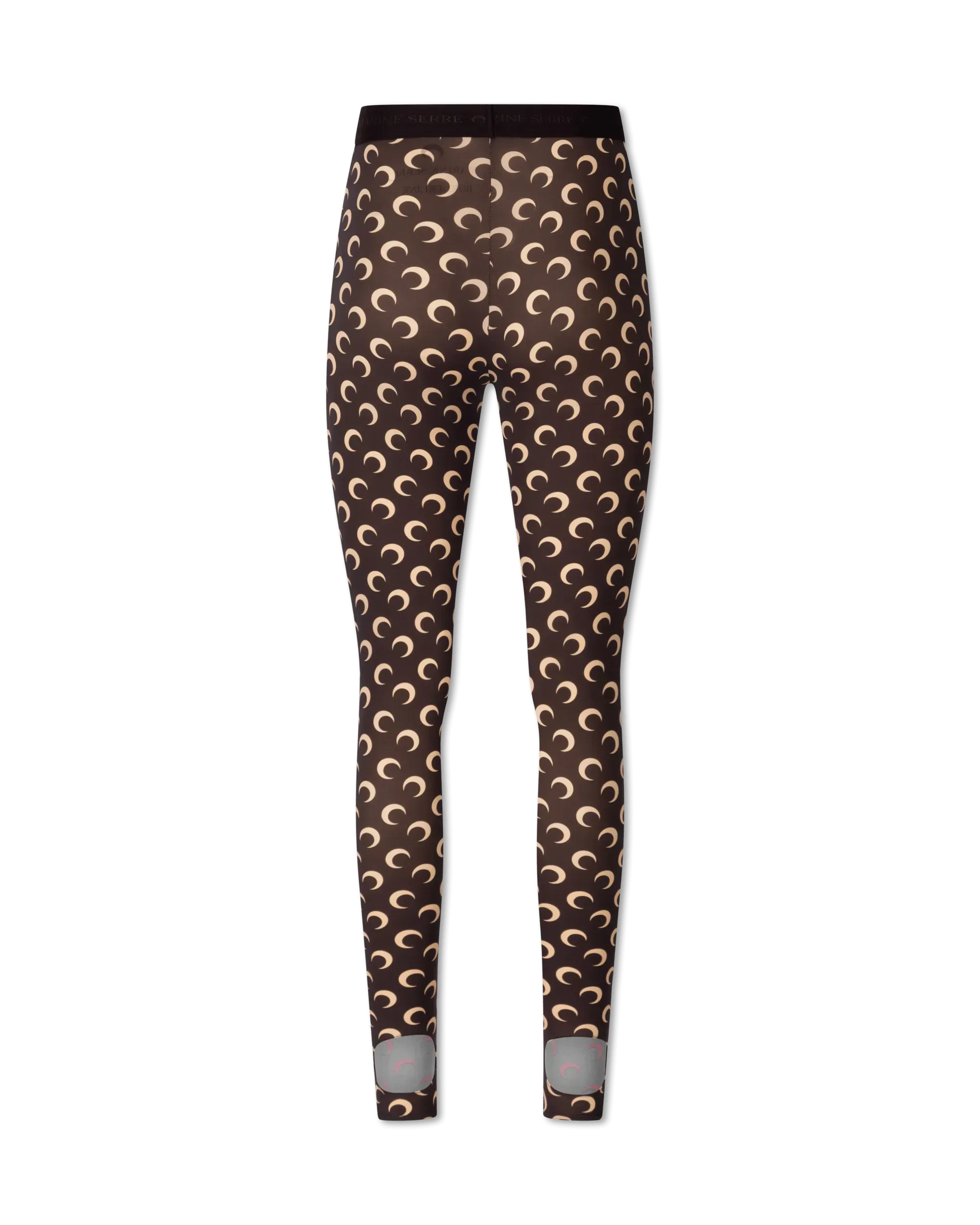 Fuseaux Moon Leggings