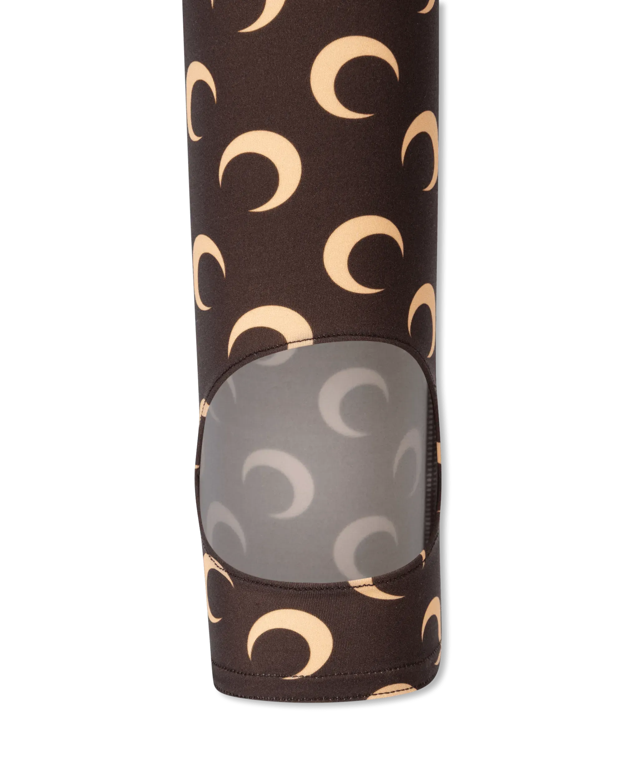 Fuseaux Moon Leggings