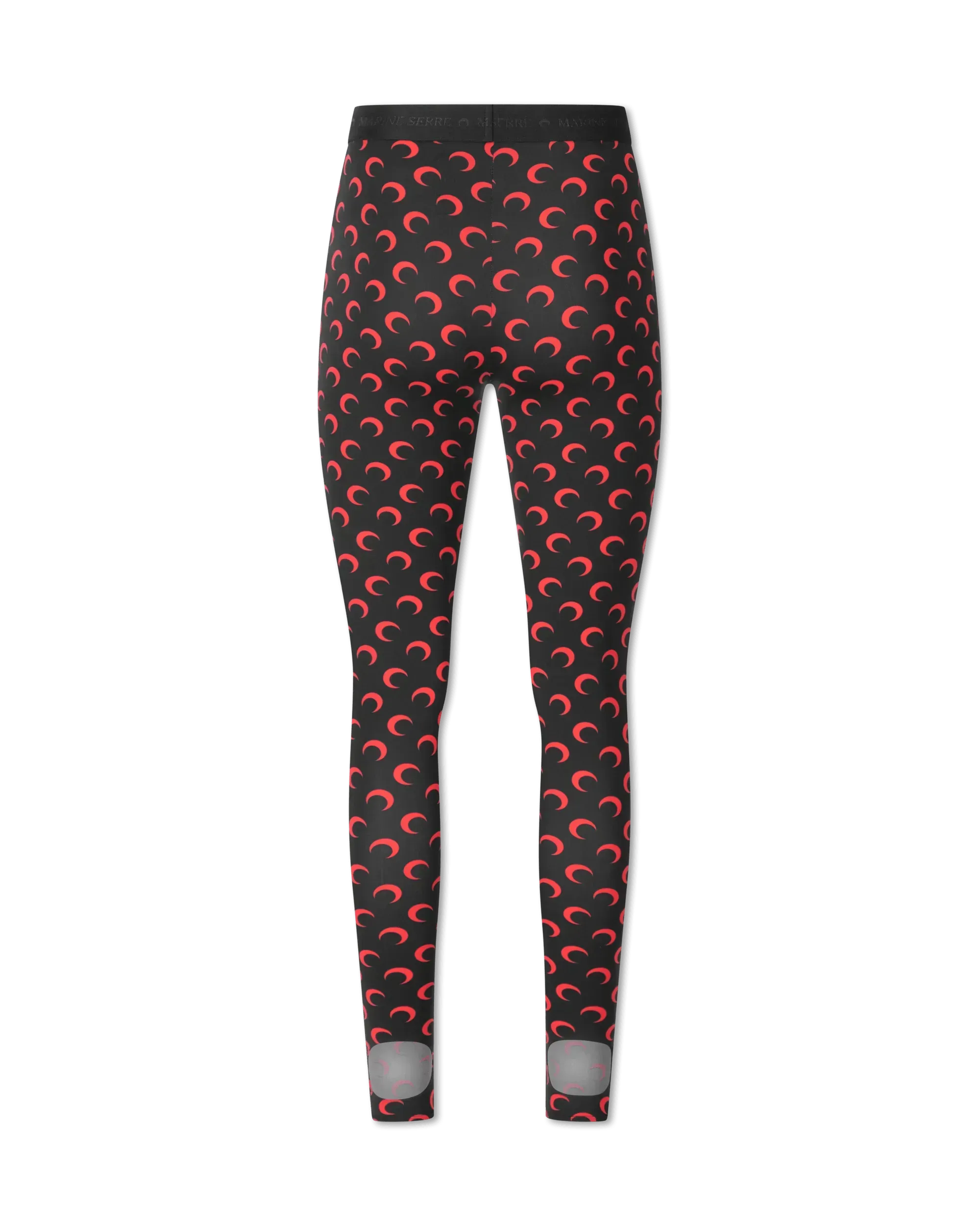 Fuseaux Moon Leggings