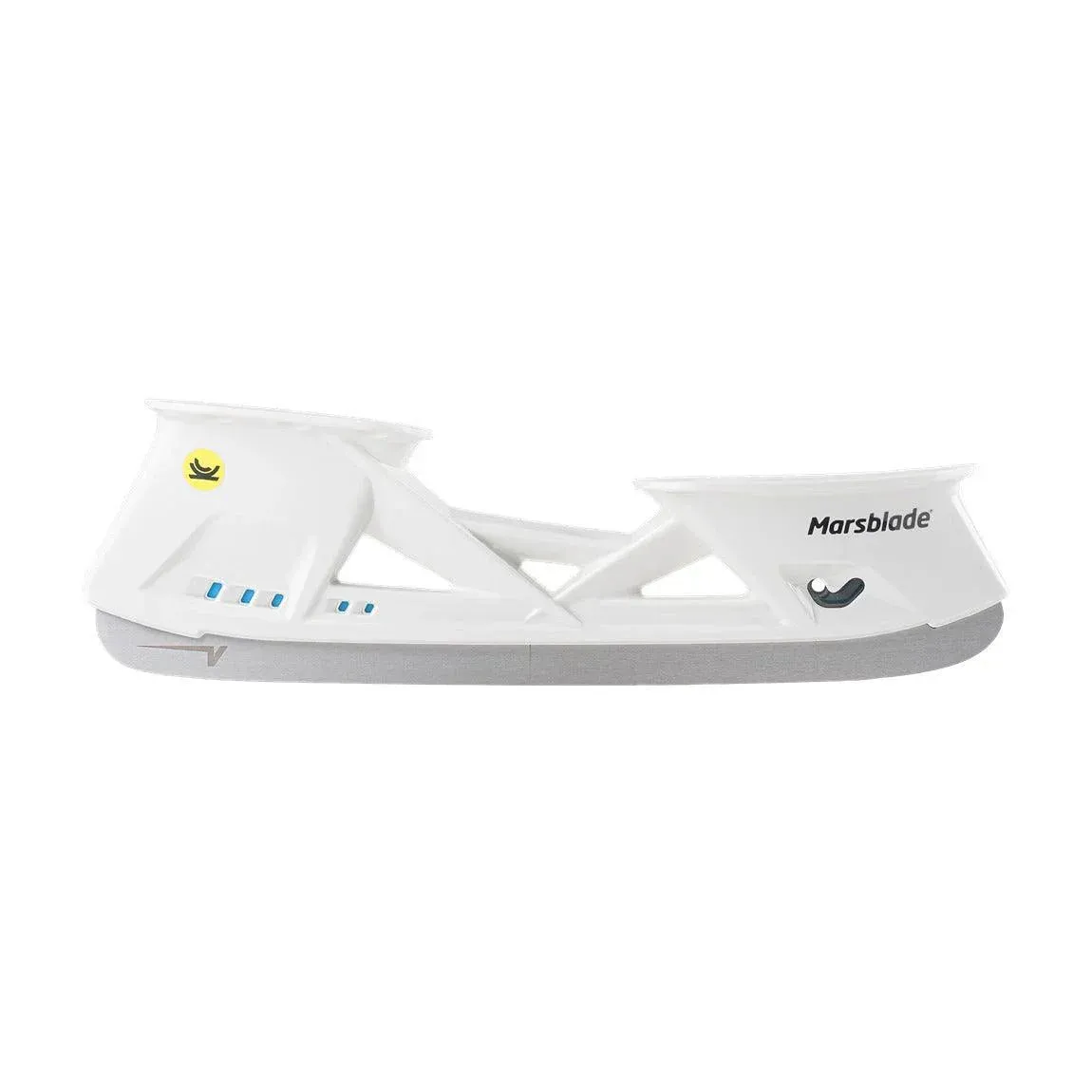 Marsblade I2 Holder - Pair