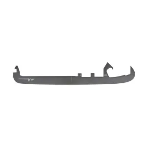 Marsblade I2 Steel Runners DLC