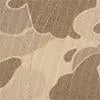 Regular Cargo Short | Desert Duck Camo