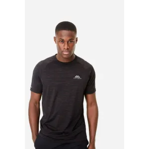 Trailberg Tron Tee Men