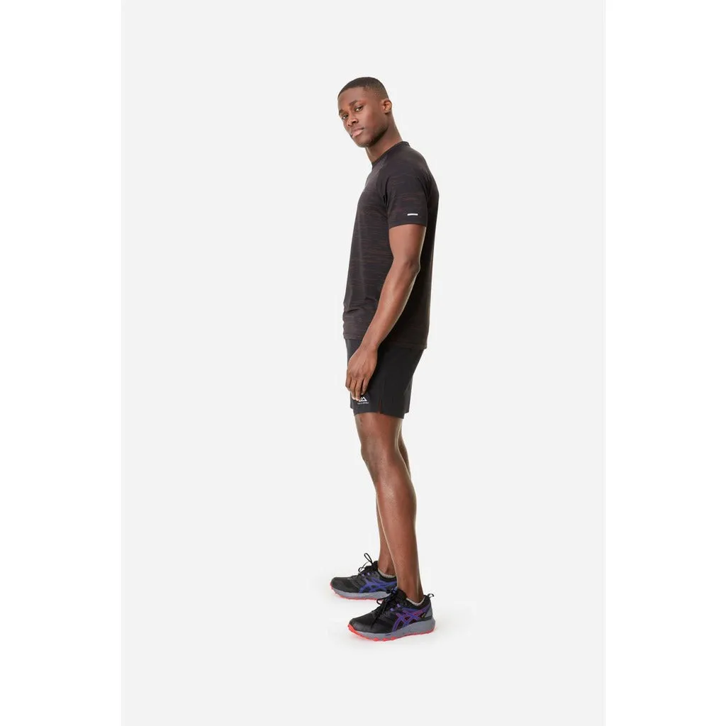 Trailberg Tron Tee Men