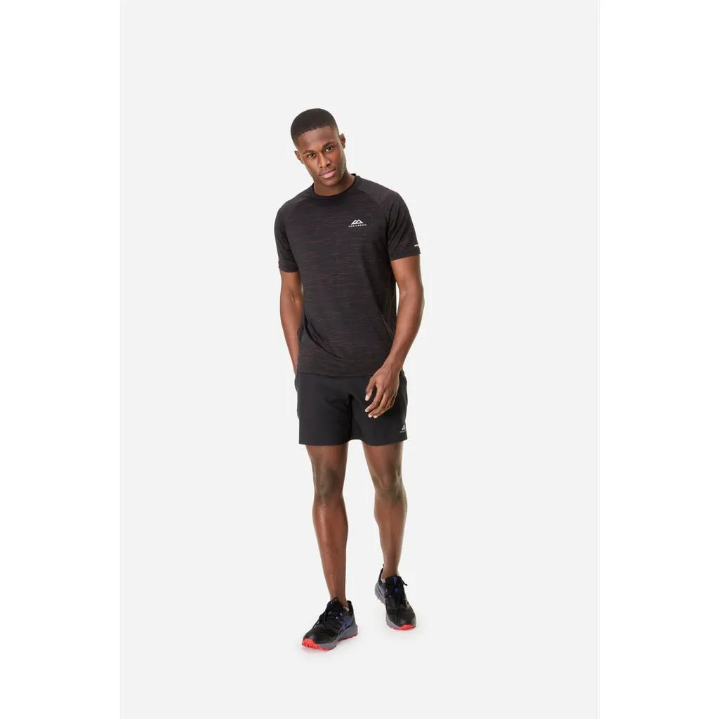 Trailberg Tron Tee Men