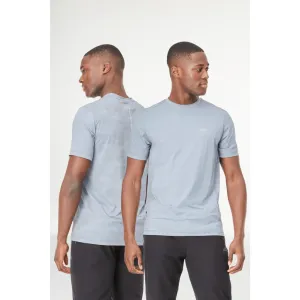 Trailberg Vapour Tee Men