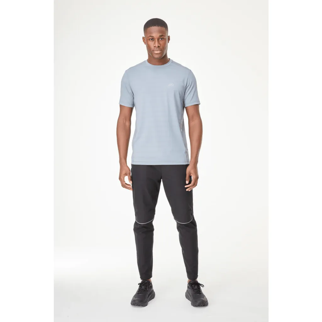 Trailberg Vapour Tee Men