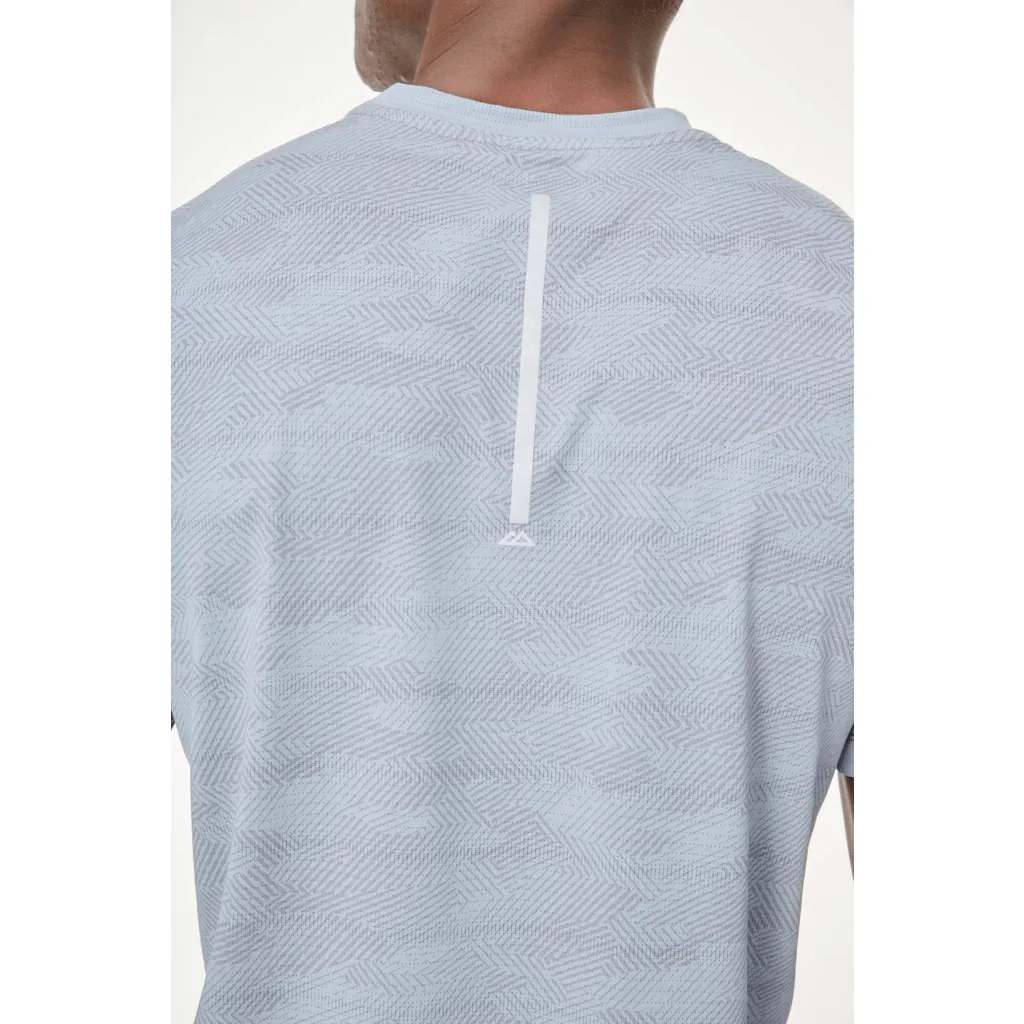 Trailberg Vapour Tee Men