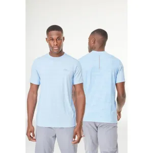 Trailberg Vapour Tee Men