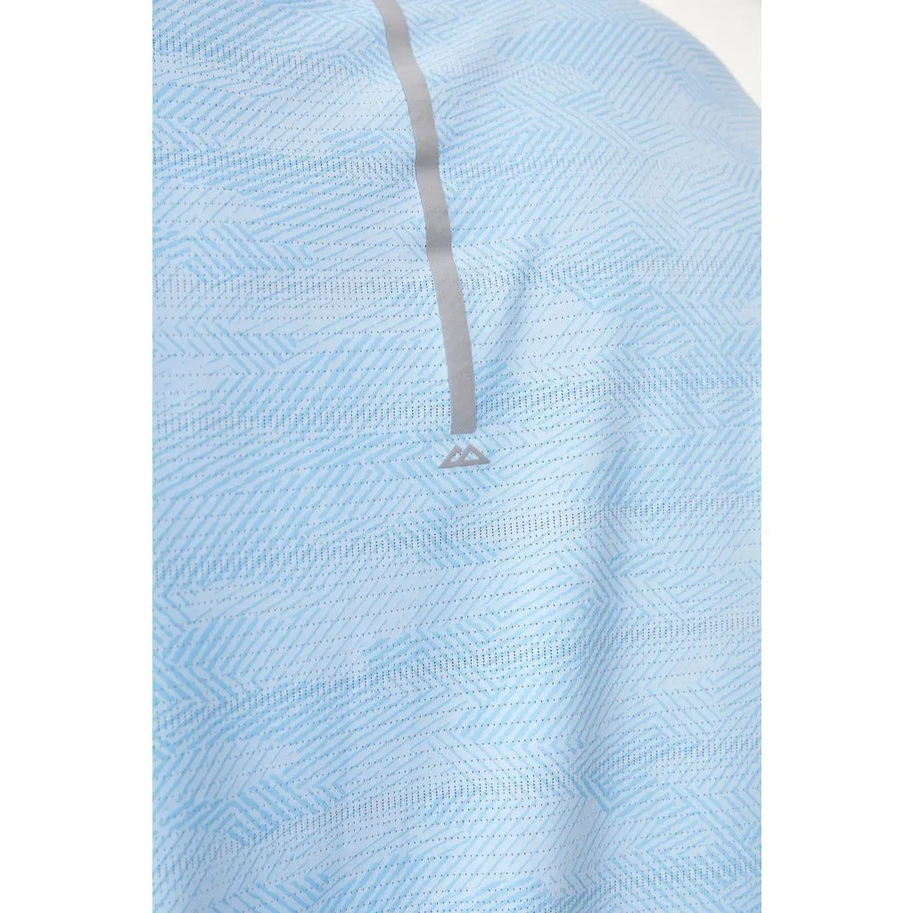 Trailberg Vapour Tee Men